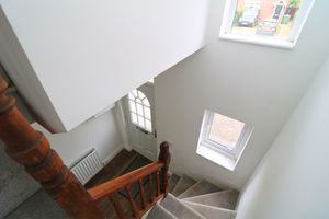 Photo 22- click for photo gallery